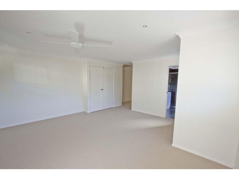 9A Geodorum Street, Shailer Park QLD 4128