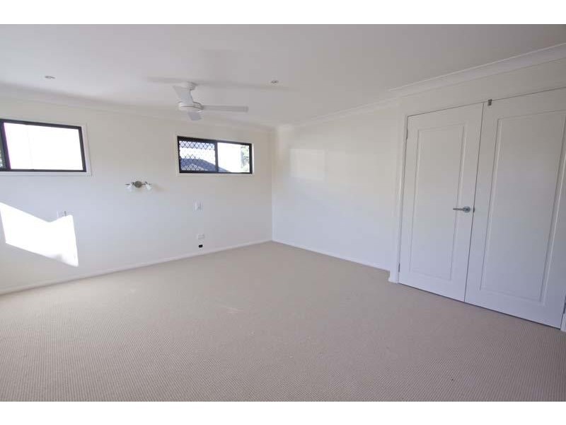 9A Geodorum Street, Shailer Park QLD 4128