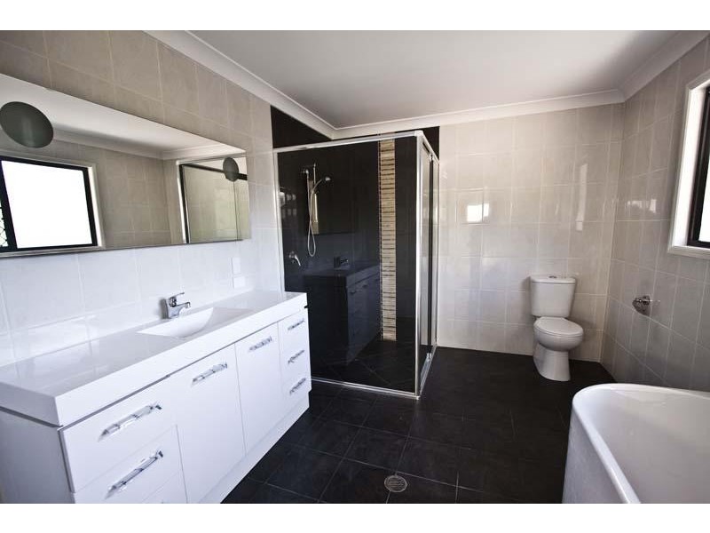 9A Geodorum Street, Shailer Park QLD 4128