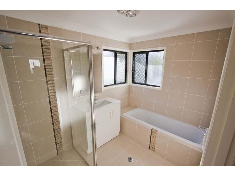 9A Geodorum Street, Shailer Park QLD 4128