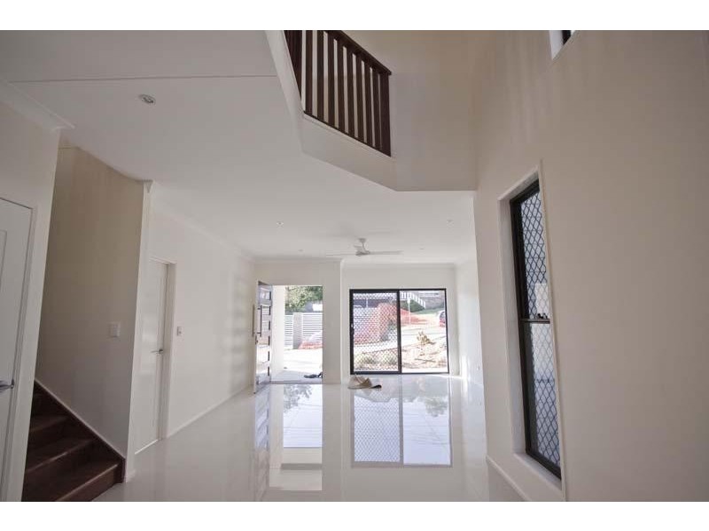 9A Geodorum Street, Shailer Park QLD 4128