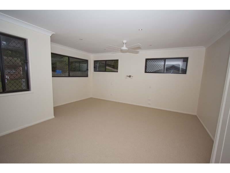 9A Geodorum Street, Shailer Park QLD 4128