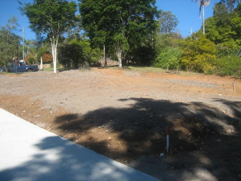 1/9- 11 Kunde Street, Cornubia QLD 4130