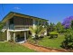 14 Tarcoola Street, Rochedale South QLD 4123