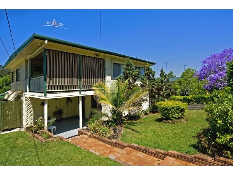 14 Tarcoola Street, Rochedale South QLD 4123
