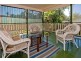 14 Tarcoola Street, Rochedale South QLD 4123