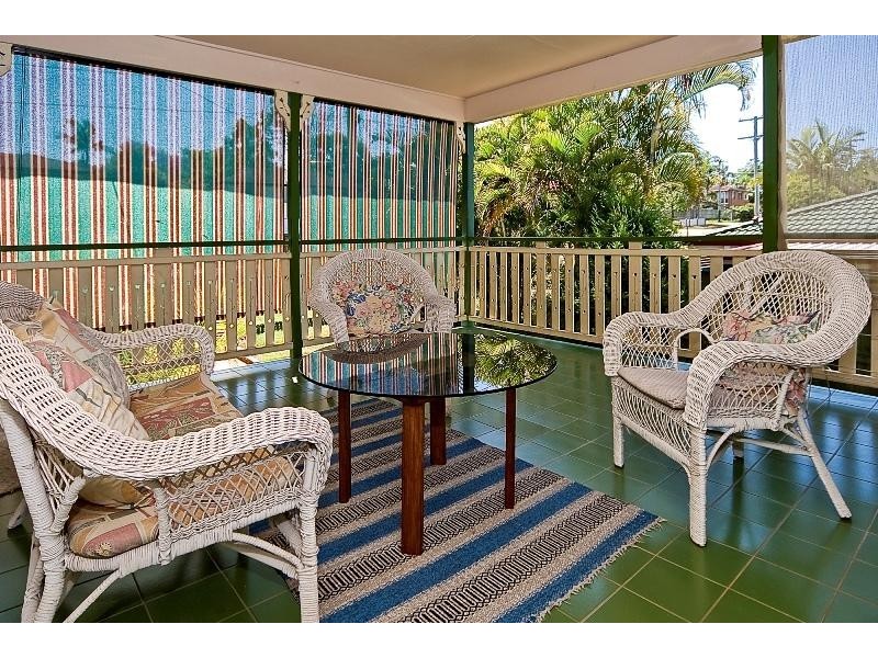 14 Tarcoola Street, Rochedale South QLD 4123
