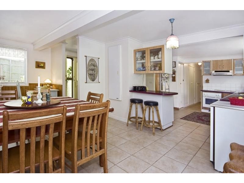 14 Tarcoola Street, Rochedale South QLD 4123