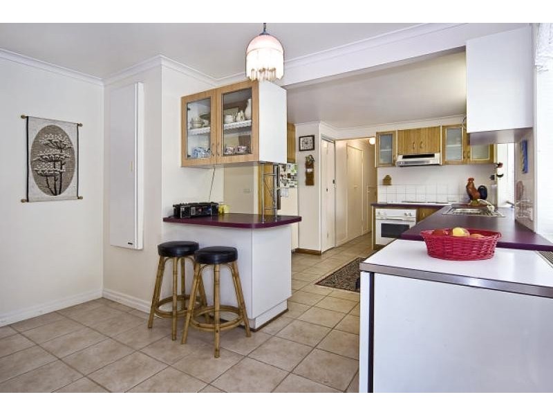 14 Tarcoola Street, Rochedale South QLD 4123