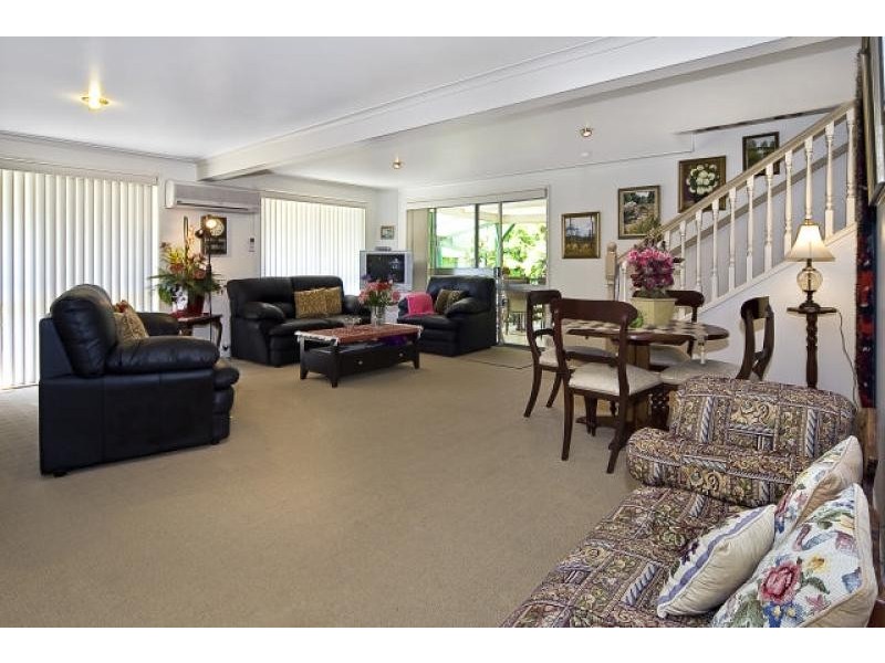 14 Tarcoola Street, Rochedale South QLD 4123