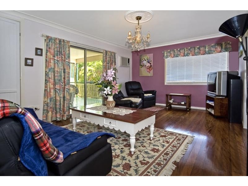 14 Tarcoola Street, Rochedale South QLD 4123