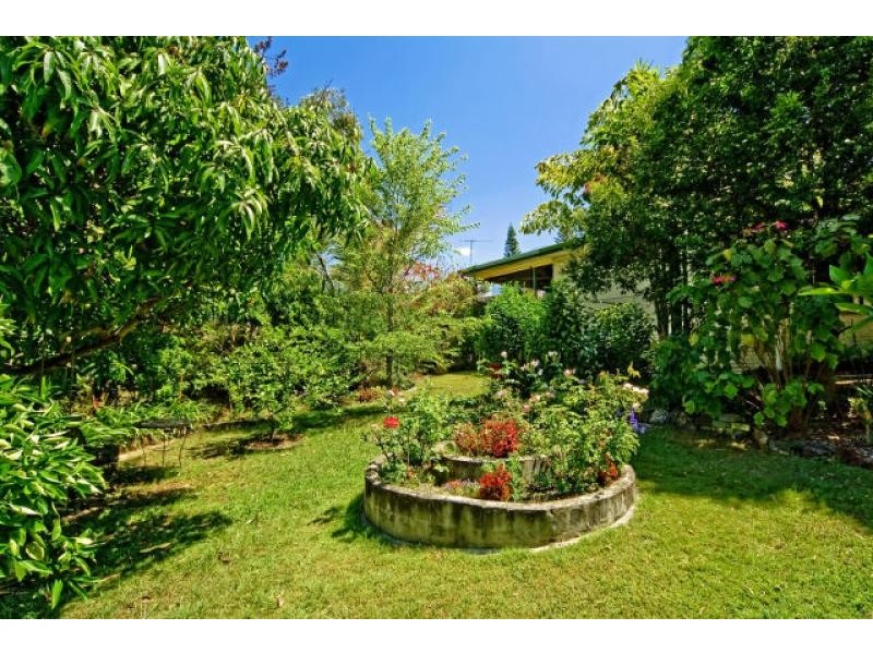 14 Tarcoola Street, Rochedale South QLD 4123