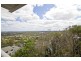 140 Roderick Street, Cornubia QLD 4130