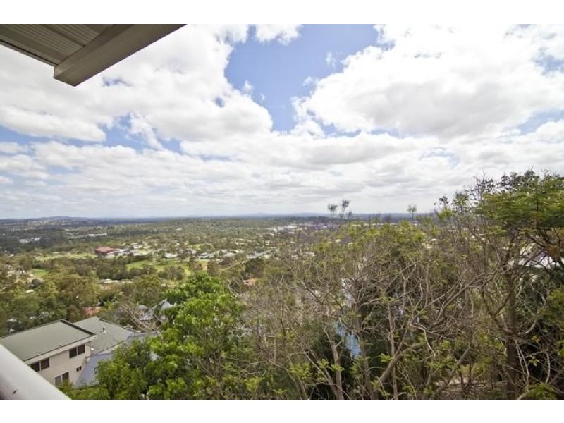 140 Roderick Street, Cornubia QLD 4130