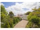 140 Roderick Street, Cornubia QLD 4130