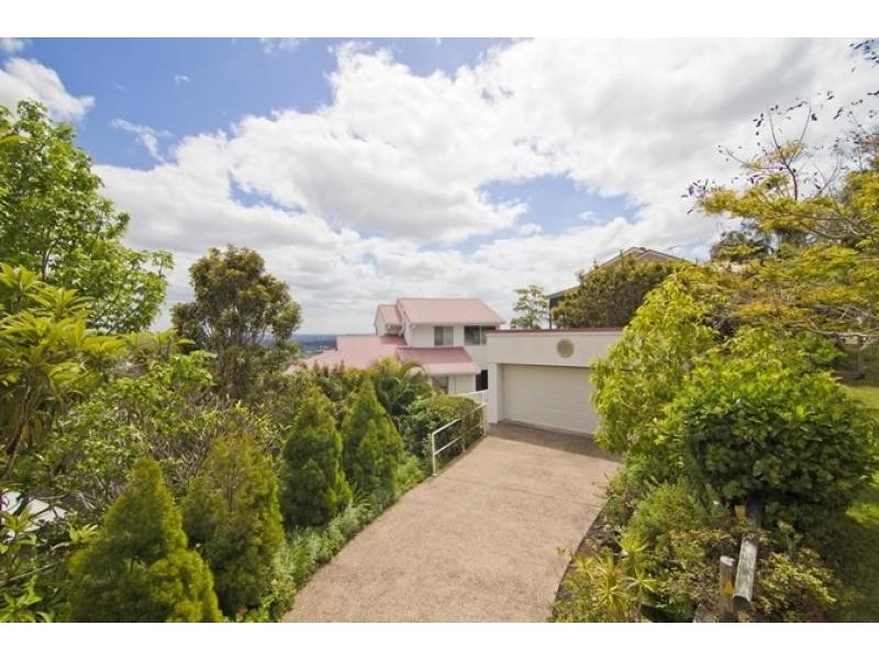 140 Roderick Street, Cornubia QLD 4130