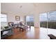 140 Roderick Street, Cornubia QLD 4130