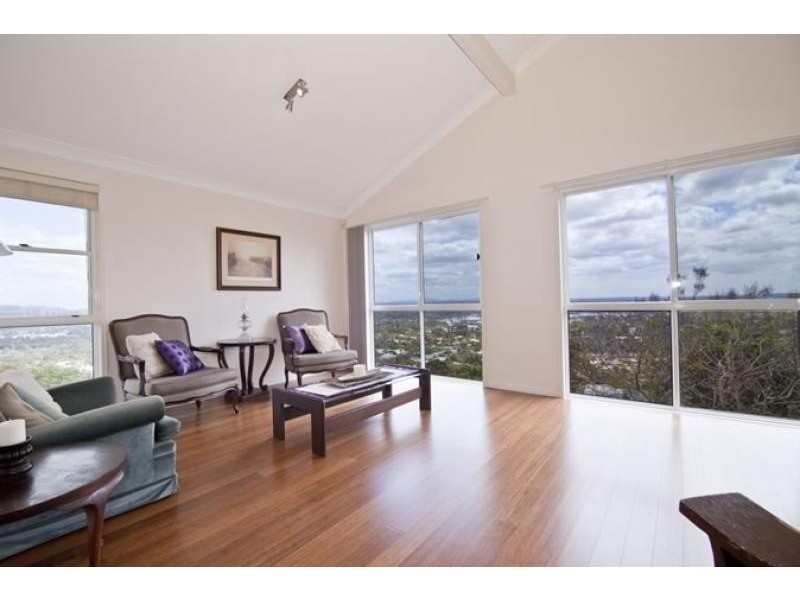 140 Roderick Street, Cornubia QLD 4130