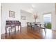 140 Roderick Street, Cornubia QLD 4130