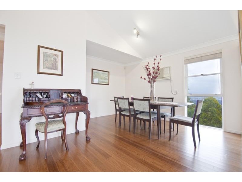 140 Roderick Street, Cornubia QLD 4130