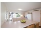 140 Roderick Street, Cornubia QLD 4130