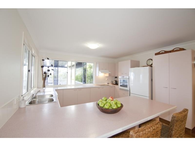 140 Roderick Street, Cornubia QLD 4130