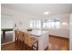 140 Roderick Street, Cornubia QLD 4130