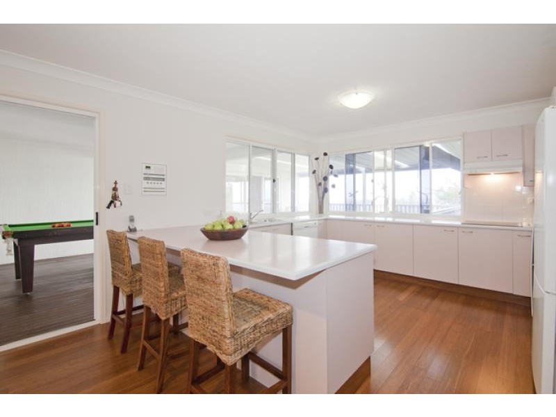 140 Roderick Street, Cornubia QLD 4130