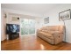 140 Roderick Street, Cornubia QLD 4130
