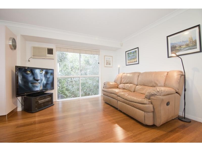 140 Roderick Street, Cornubia QLD 4130