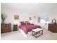 140 Roderick Street, Cornubia QLD 4130
