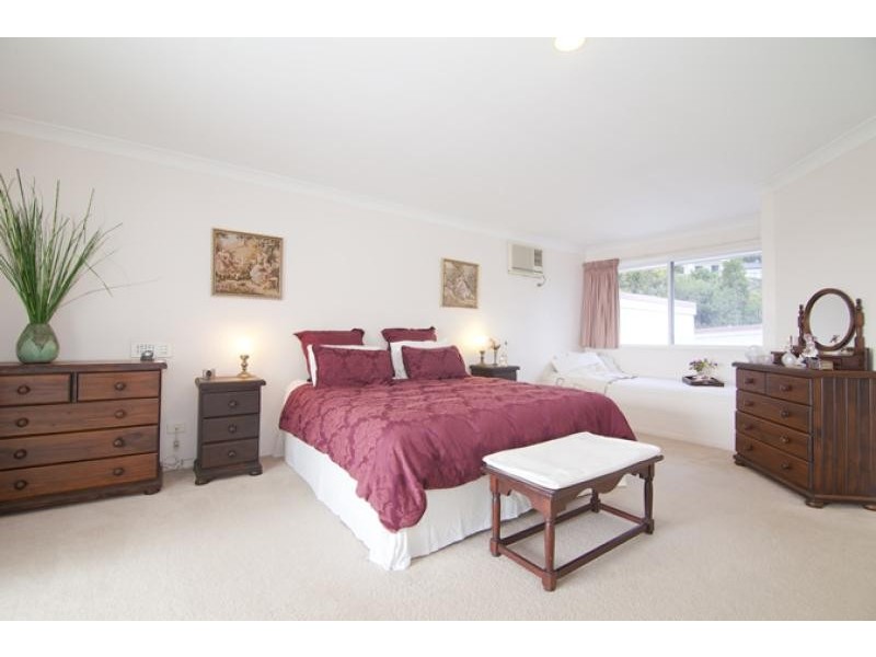 140 Roderick Street, Cornubia QLD 4130