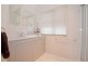 140 Roderick Street, Cornubia QLD 4130
