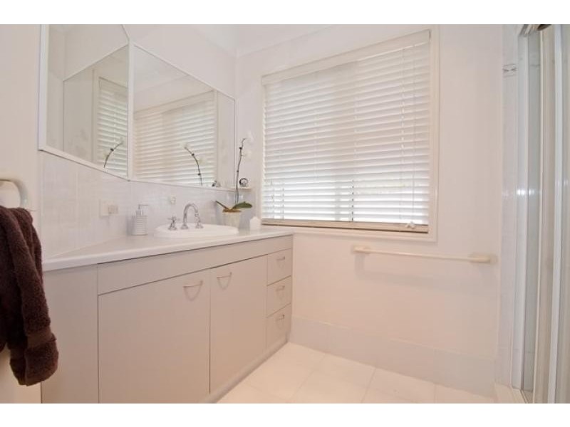 140 Roderick Street, Cornubia QLD 4130