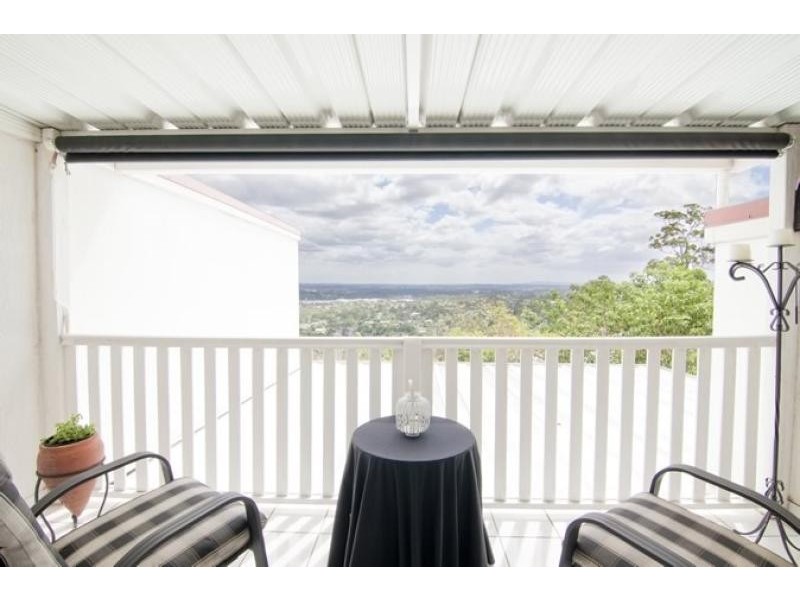 140 Roderick Street, Cornubia QLD 4130