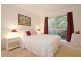 140 Roderick Street, Cornubia QLD 4130
