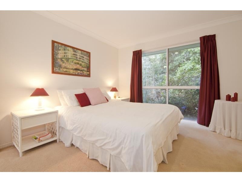 140 Roderick Street, Cornubia QLD 4130