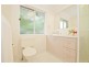 140 Roderick Street, Cornubia QLD 4130