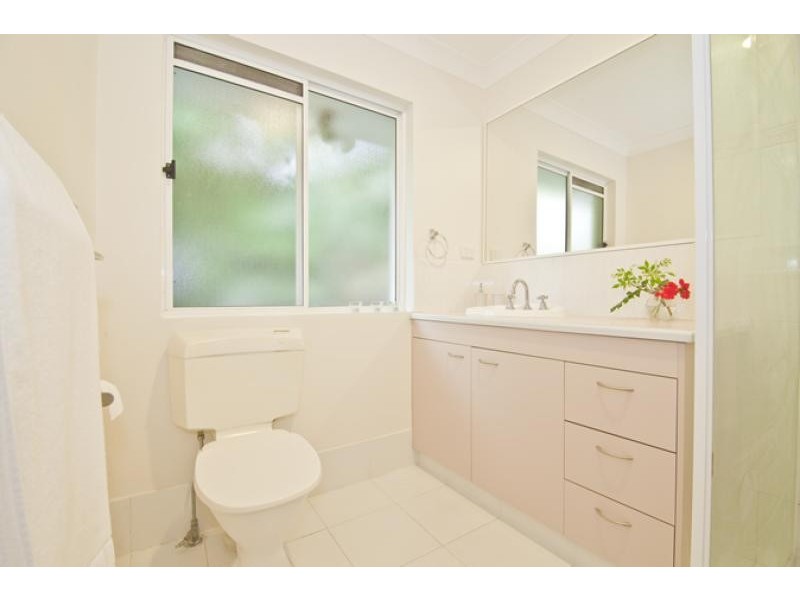 140 Roderick Street, Cornubia QLD 4130