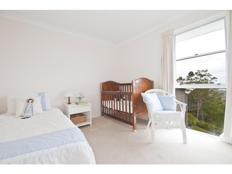 140 Roderick Street, Cornubia QLD 4130