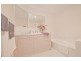 140 Roderick Street, Cornubia QLD 4130