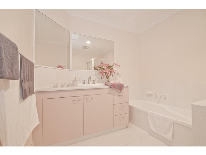 140 Roderick Street, Cornubia QLD 4130