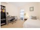140 Roderick Street, Cornubia QLD 4130