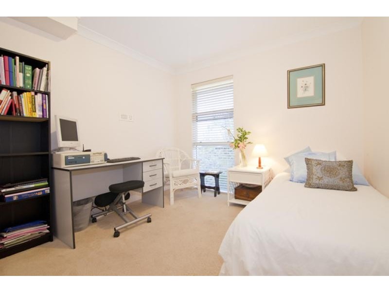 140 Roderick Street, Cornubia QLD 4130