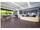 140 Roderick Street, Cornubia QLD 4130
