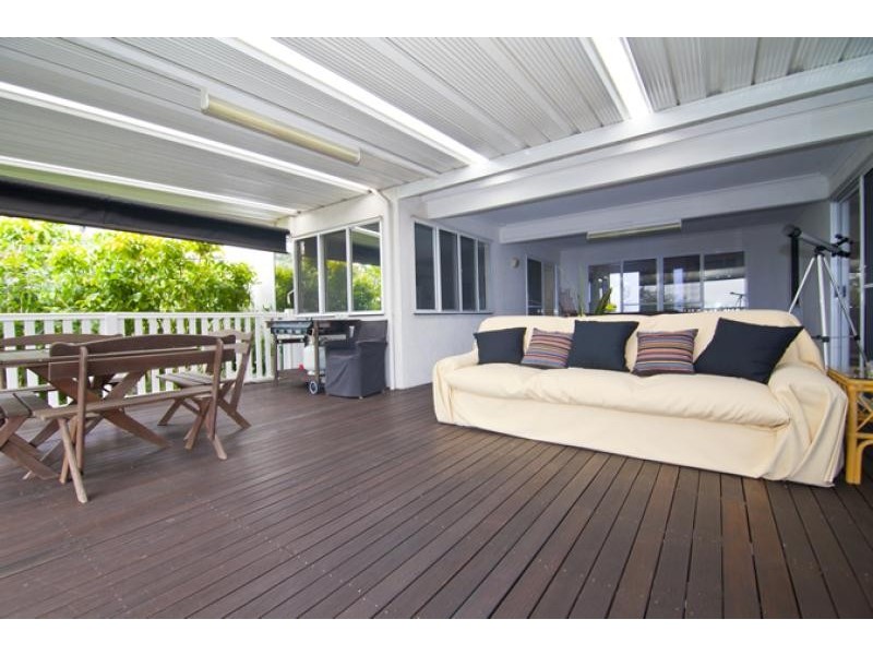 140 Roderick Street, Cornubia QLD 4130
