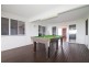 140 Roderick Street, Cornubia QLD 4130