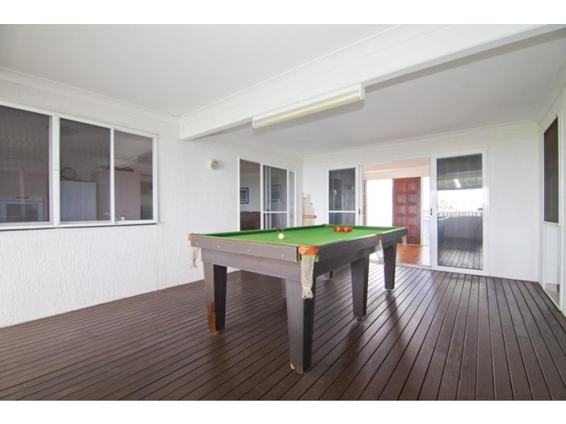 140 Roderick Street, Cornubia QLD 4130