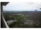 140 Roderick Street, Cornubia QLD 4130
