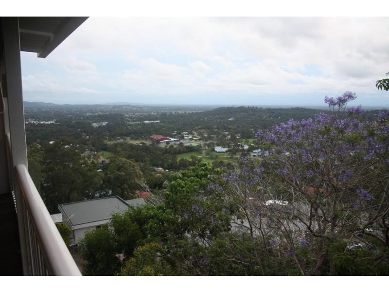 140 Roderick Street, Cornubia QLD 4130